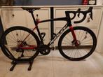 Ridley Fenix SLiC Full carbon Di2 Ultegra+Powermeter, Fietsen en Brommers, Ophalen, Nieuw, Carbon, Overige merken