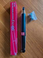 Kit d'amortisseurs d'essieu arrière pour Toyota TA22, Autos : Pièces & Accessoires, Enlèvement, Toyota