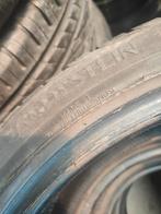215/45r18 Vredestein 40€ per stuk met plaatsen 21545r18, Ophalen of Verzenden