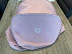 Regenkap en sluiting draagmand voor bugaboo buggy, Enlèvement ou Envoi, Comme neuf