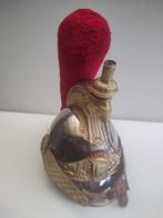 Helm Ivoorkust , replica, Verzenden