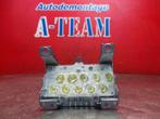 DIVERSEN LED lamp 308 (L3 / L8 / LB / LH / LP) (1305715204), Gebruikt, Peugeot