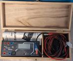Modélisme Power meter, Enlèvement ou Envoi