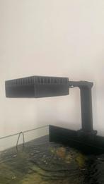 Reefled90 et Reefwave25, Dieren en Toebehoren, Ophalen