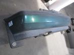 BUMPER ACHTER Volkswagen Golf III (1H1) (01-1991/12-1997), Gebruikt, Achter, Volkswagen, Bumper