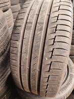 235/45r17 continental 45€ per stuk met plaatsen 235/45/r17, Ophalen of Verzenden, Zo goed als nieuw