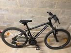 Rockrider ST 500 Mountainbike (24 inch) [1, 2], Fietsen en Brommers, Fietsen | Jongens, Ophalen, Zo goed als nieuw, 24 inch
