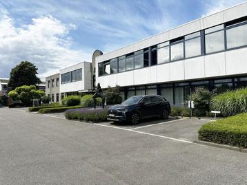 Kantoor te huur in Mol, Immo, Overige soorten