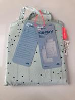 Done by deer dekbedovertrek dreamy dots, Ophalen, Nieuw, Blauw, Dekbedovertrek