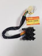 Suzuki GS450L Prise pour tableau de bord, Enlèvement ou Envoi