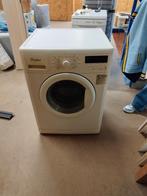 Lave linge zanussi 8 kg, Electroménager, Enlèvement