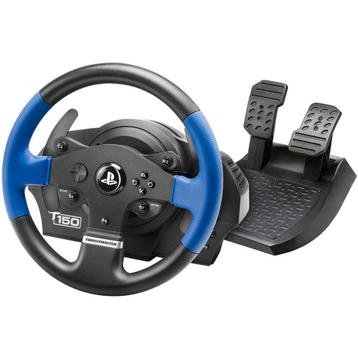 Thrustmaster T150, Enlèvement ou Envoi, Comme neuf