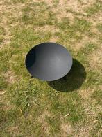 Vuurschaal (56cm), Ophalen, Nieuw