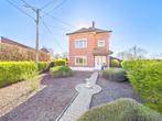 Huis te koop in Gingelom, 2 slpks, 566 kWh/m²/jaar, 2 kamers, Vrijstaande woning, 143 m²
