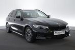 (2BGM476) BMW SERIE 3 TOURING, Autos, BMW, Achat, Euro 6, Carnet d'entretien, https://public.car-pass.be/vhr/cee7a860-43e0-48a5-88fc-f8ec0518144e