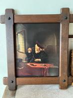 tableaux, Antiquités & Art, Enlèvement