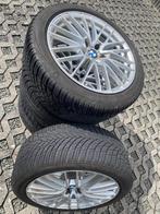 Jantes bmw, Auto-onderdelen, Banden en Velgen, Velg(en), Ophalen of Verzenden, Winterbanden, 19 inch