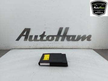 INSTRUKTIEBOEK Volkswagen Golf VI Variant (AJ5 / 1KA) beschikbaar voor biedingen