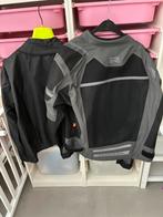 Richa motorvest 4xl, Motoren, Kleding | Motorkleding, Ophalen, Nieuw zonder kaartje, Heren, Jas | textiel