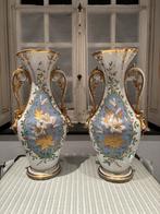 Vases du Vieux Bruxelles, Enlèvement ou Envoi