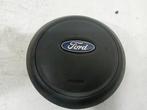 AIRBAG STUUR Ford Ka II (01-2008/05-2016) (07354528820), Auto-onderdelen, Gebruikt, Ford