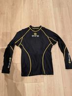 Skins onderkledij large, Fietsen en Brommers, Fietsaccessoires | Fietskleding, Ophalen, Gebruikt, Onderkleding