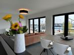Appartement te huur in Oostende, 2 slpks, Immo, Huizen te huur, Appartement, 2 kamers, 90 kWh/m²/jaar