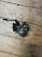 Originele Honda Camino carburateur (compleet), Motoren, Ophalen of Verzenden