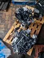 FORD 1000 ECOBOOST-MOTOR, Auto-onderdelen, Ophalen of Verzenden, Ford