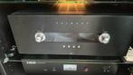 Primare spa23, Audio, Tv en Foto, Versterkers en Ontvangers, Gebruikt, 120 watt of meer, Ophalen, Overige merken