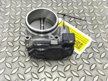 MERCEDES C-CLASS [THROTTLE_BODY] 2541410200 2021 beschikbaar voor biedingen