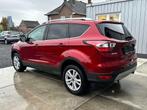Ford Kuga Kuga 1.5 EcoBoost 2x4 Business * 12 m garantie *, Rouge, Achat, Euro 6, Entreprise