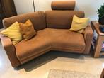 Salon, Huis en Inrichting, Ophalen, Gebruikt, Stof, Modern