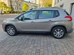 Peugeot 2008 1.2 Benzine / 110 Pk / 82.000 KM !!, Auto's, Stof, Euro 6, 1198 cc, 5 deurs