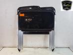 SCHUIF-KANTELDAK Ford EcoSport (JK8) (01-2013/04-2015), Auto-onderdelen, Gebruikt, Ford
