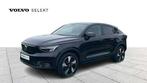 Volvo C40 Recharge Plus, Single Motor Extended Range,, Auto's, Volvo, Automaat, 248 pk, 183 kW, Overige modellen
