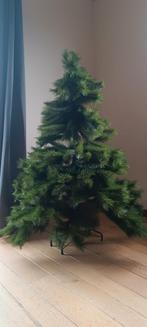 Sapin de Noël artificiel (140 cm), Divers, Utilisé