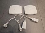TP-Link EAP225 v3, Computers en Software, Ophalen of Verzenden, Gebruikt, TP-Link