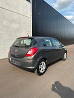 Opel Corsa D 1.2 Benzine | 2014 | 85 pk | 166.000km, Auto's, Voorwielaandrijving, Euro 5, Stof, 4 cilinders