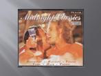 Midnight Classics, Cd's en Dvd's, Ophalen of Verzenden, Gebruikt