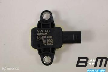 Druksensor LV of RV Audi S8 4H 4H0955557