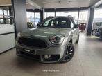 MINI Cooper Countryman Cooper *PDC/Airco auto/Verw.zetels*, Auto's, Stof, Gebruikt, 136 pk, Bedrijf