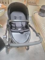 Mima, Enfants & Bébés, Poussettes & Combinaisons, Enlèvement, Neuf, Poussette, Autres marques