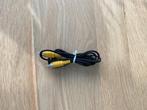 Videokabel, Audio, Tv en Foto, Audiokabels en Televisiekabels, Ophalen of Verzenden, Nieuw, Scartkabel