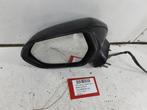 SPIEGEL LINKS Toyota Corolla (E21 / EA1 / EH1) (01-2018/-), Gebruikt, Toyota