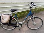 Giant twist elektrische fiets, Ophalen, Gebruikt, Giant