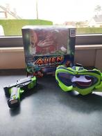 Alien mission, Ophalen of Verzenden, Zo goed als nieuw