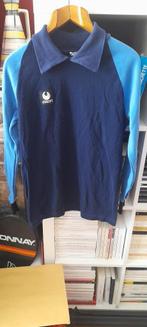 Maillot/Trui gardien de but Uhlsport 80's, Sports & Fitness, Taille M, Enlèvement ou Envoi, Neuf, Maillot