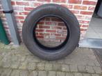 4 zomerbanden, Auto-onderdelen, Ophalen, Zomerbanden