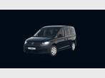 Volkswagen Caddy Caddy Life 5-seater 1.5 l 84 kW TSI EU6, fr, Te koop, Airbags, Bedrijf, Benzine